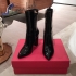 Valentino Booties VB2312-VB